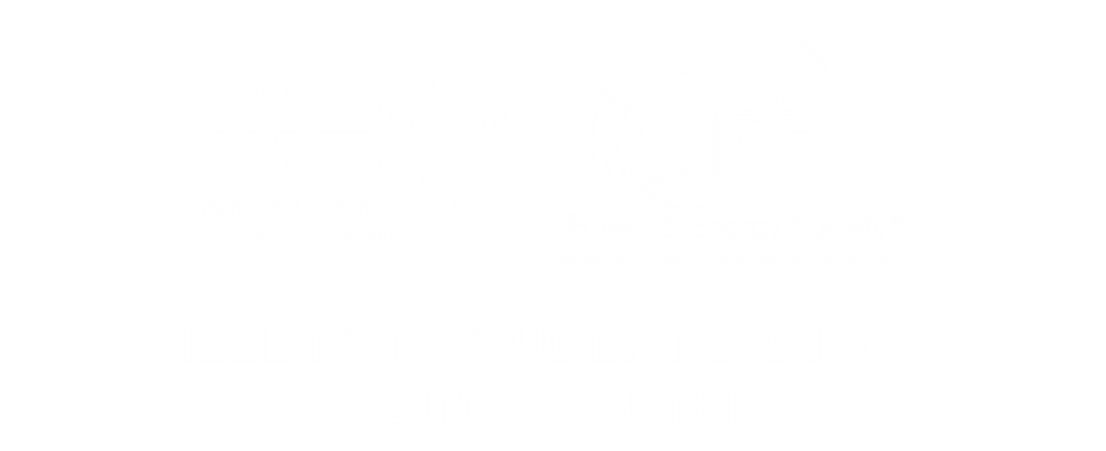 IEEE IAS PES ITSIC SBJC